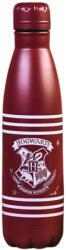  Harry Potter kulacs, termosz Hogwarts 540 ml