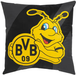  Dortmund párna BVB EMMA