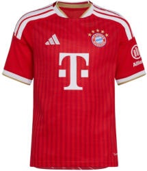  Bayern München mez felső gyerek Adidas HOME 2026-27 164