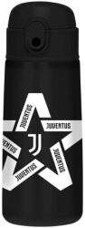  Juventus kulacs, termosz gyerek 460 ml 460 ml