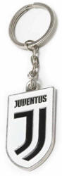  Juventus kulcstartó pajzs CRESTA