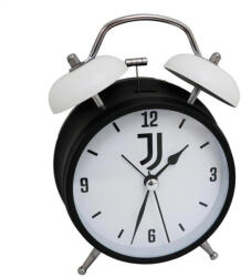  Juventus vekker BLACK WHITE JU1512