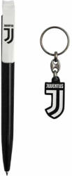  Juventus toll és kulcstartó szett REGALO