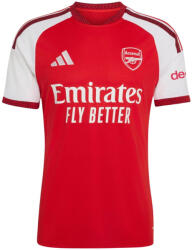  Arsenal mez felső felnőtt Adidas HOME 2026-27 2XL