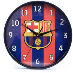  Barcelona falióra