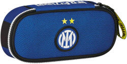  Inter tolltartó ovális - football-fanshop - 7 990 Ft