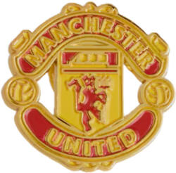  United kitűző