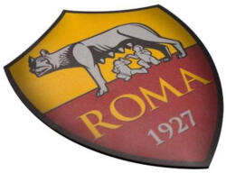  Roma egérpad címer alakú
