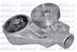 Dolz Vízpumpa Skoda Felicia 1.3 98- S193/DOL