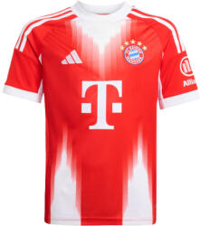  Bayern München mez felső gyerek Adidas HOME 2025-26 128