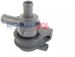 Bogap Elektromos Vízpumpa A4233103/BGP