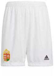  Magyarország mez alsó gyerek szurkolói ADIDAS fehér 116