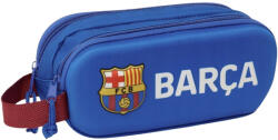  Barcelona tolltartó hasáb Double Zip