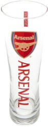  Arsenal söröspohár peroni pintes színes