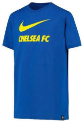 Chelsea póló Nike gyerek M