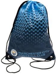  Manchester City tornazsák