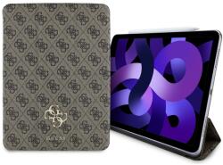 GUESS GUFC11RM24PS4SGW iPad Air 11" 2024 tok, barna/barna