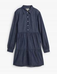 Bonprix B. p. c Fodros Gyerekruha __158