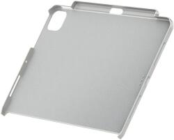 Uniq Axel tok iPad Pro 11" (2024/2025) (fehér)