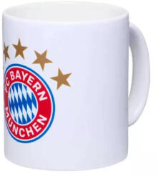  Bayern München bögre - football-fanshop