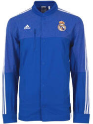  Real Madrid jacket Adidas Authentic XXL