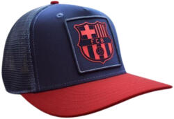  Barcelona baseball sapka snapback felnőtt