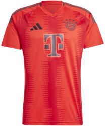 Bayern München mez felső felnőtt Adidas HOME 2024/25 XL