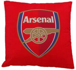  Arsenal párna Crest Cushion