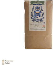 Garat Malom félfehér búzaliszt BL112 - 2kg (2910104)