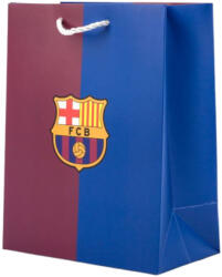  Barcelona ajándéktasak kicsi feles 18×10×23 cm Kicsi