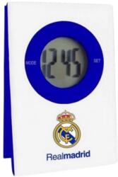  Real Madrid óra, digitális