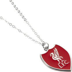 Liverpool nyaklánc