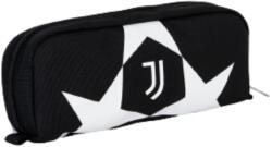  Juventus tolltartó hengeres ÚJ csillagos