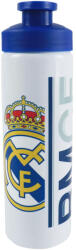  Real Madrid kulacs 550 ml BPA mentes 550 ml