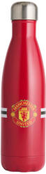  Manchester United kulacs és termosz 500 ml
