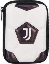  Juventus tolltartó töltött tripla 3D 45 db