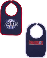  PSG előke 2 db-os