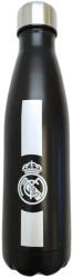  Real Madrid kulacs, termosz BPA mentes 500 ml 550 ml