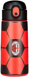 MILAN kulacs, termosz 460 ml focis 460 ml