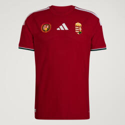  Magyarország válogatott Adidas Authentic HOME 2026 felnőtt meccsmez M
