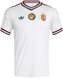  Magyarország válogatott mez Adidas felnőtt IDEGENBELI 2026 S