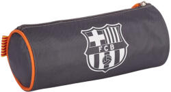  Barcelona tolltartó hengeres Grayange - football-fanshop