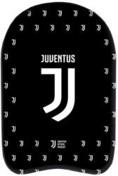  Juventus habszivacs úszódeszka 46 cm