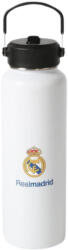  Real Madrid termosz, kulacs 1, 2 L White 1200 ml