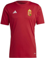 Magyarország mez felső szurkolói Adidas piros felnőtt K - STYLES 17 L
