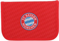  Bayern München tolltartó töltött Fanbox