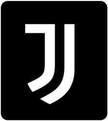  Juventus egérpad címeres