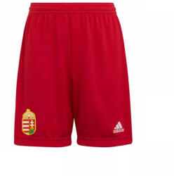  Magyarország mez alsó gyerek szurkolói ADIDAS piros 128