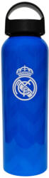  Real Madrid kulacs 600 ml Royal 600 ml
