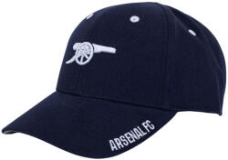  Arsenal baseball sapka sötétkék
